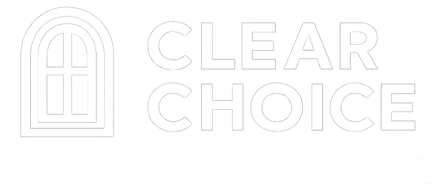 clear choice footer new 3