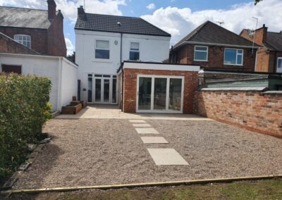 clear choice windows doors conservatories gallery 1