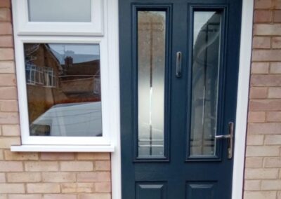 clear choice windows doors conservatories gallery 6