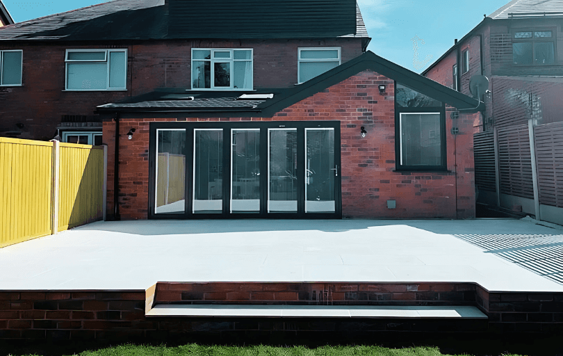 clear choice windows doors conservatories gallery 7 upscale